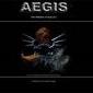 Aegis