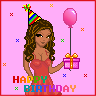 26d2a64b8a8d7d9262cb78066e044e07.gif?v=9216