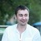 alexey