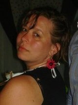 user portrait