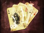 Aces