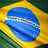 GRUPO DOS BRASILEIROS