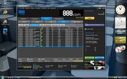 $8 Free Starting Bankroll