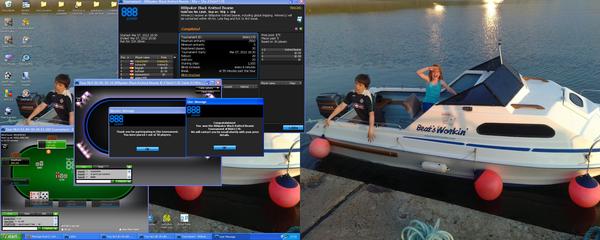 2ef13fb6a0d384c1f1e84c34daf50c08.jpg?v=144000