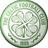 celtic01