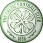 celtic01