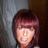 clodagh