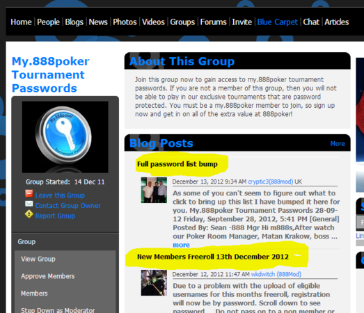 980be10c893376ebc02cab6c9d67426c.png?v=235350