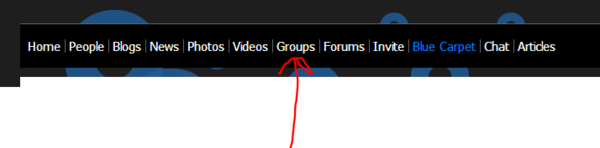 bf01966cf54cad53c5c5fd39fe47a758.png?v=88800