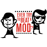 c66799a4ca7d38c8a50d442d7f63469f.png?v=36100