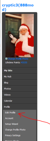 e116a461211d972273d79958768692db.png?v=72000