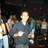 Cristophe