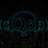 Dannly2o