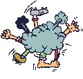 b975d5f44e62f9090d6ce203bb4d260c.gif?v=13680