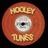 DJHOOLEY