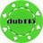 dub115-(888mod)