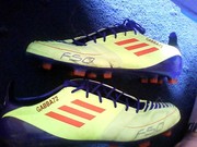the gabba72 boots