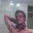 Anthony