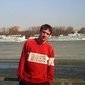 Grigory