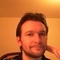 Henri