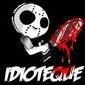 idi0-(888 MOD)