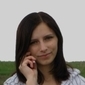 Irina