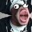 Colz