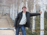 user portrait