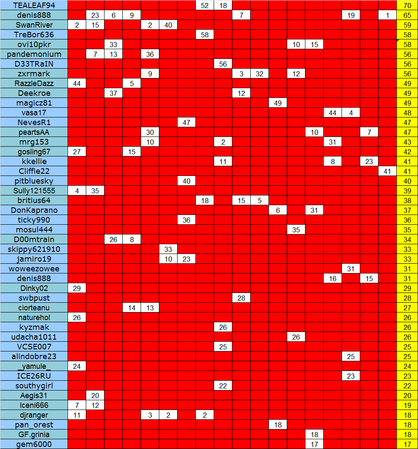 1595f505590ba7b9fe0c4d497c3307a2.png?v=187682
