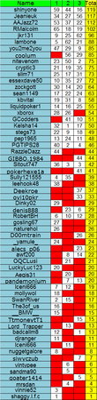 1a39c96f72f75a14938f9fd41eff65b1.png?v=49500