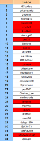 1fb122b9ecce35239cbd34df2b6cc40c.png?v=58500
