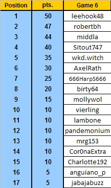 28bf7ce840444079e4277b8b6d2038a4.jpg?v=84896