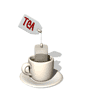33621fe1531715f1098b134c96f46629.gif?v=8100