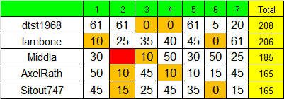 373301a496bf226ee8aa563169334099.png?v=56140