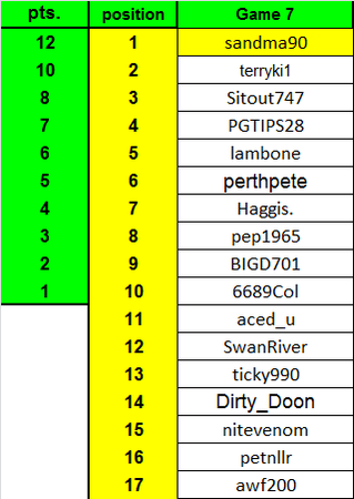 37a04aba07eba716c5b98c64a78ebdda.png?v=143550