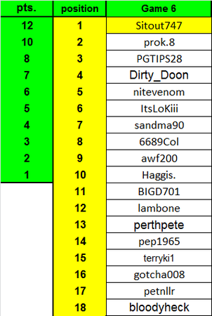 5400eacd29e71ca8862994e6553a40c8.png?v=135900