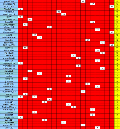 540af81baf044b012c21cc19a74a28b3.png?v=188100