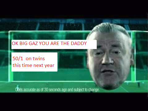 573493780d2f394b09b46a9e9526e02a.png?v=172440