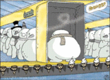 5b9357dfbb946a9c445667a7b3db99bd.gif?v=18720