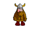 622e379c7477cc3d06025149b715dd84.gif?v=18560