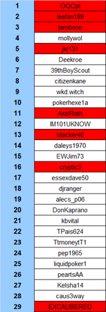 691cda255d47c6c6415d29318c119bc6.png?v=68850