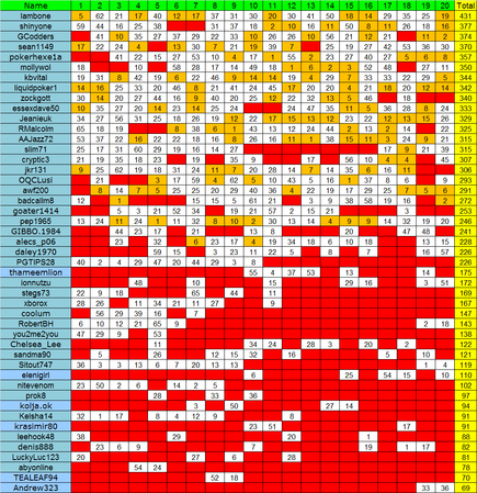 7119d826c7330745508fec100da1103b.png?v=195315