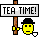 712de735b2a373ecbdc119026d363b51.gif?v=1443