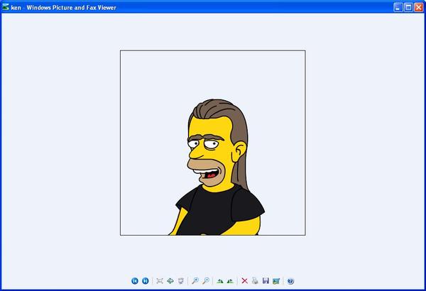 80c3d088d6d48f6bd73f7444c34f7bf6.jpg?v=246000