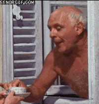 85a1b5120aea7c23835a0bc459fd45aa.gif?v=42000