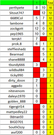 910112b8369bbcfdb7e2cf042cbe684e.png?v=81450