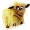 lambone-(888Mod)
