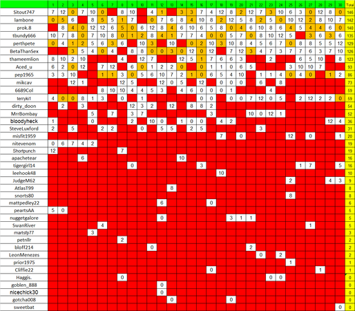 bfe84614d6d3298ff88f6270baddf4c4.png?v=231300