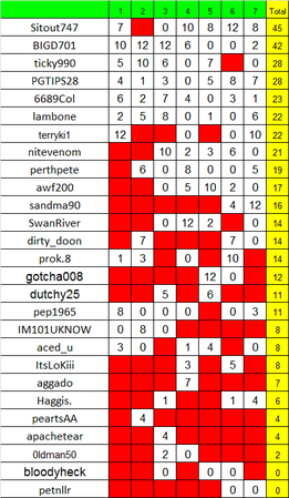 caefaecaca5a63aa490aa5e80cee6a85.png?v=117189