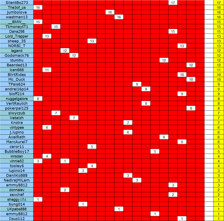 cb908719b5fa2942dd6055917034e080.png?v=203846